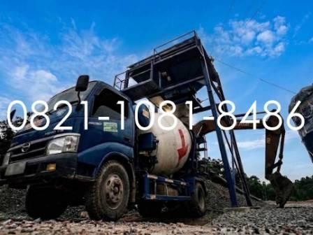 Jual Batching Plong Murah